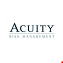 Acuity Risk Management Logo