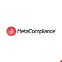 Metacompliance  Logo