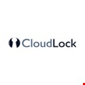 Cloudlock Logo
