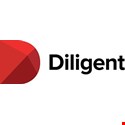 Diligent Logo