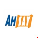Ahsay Systems  Logo