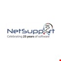 NetSupport Logo