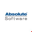 Absolute Software Corporation Logo