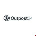 Outpost24 Logo