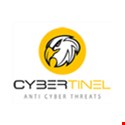 Cybertinel Logo