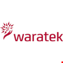 Waratek Logo
