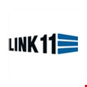 Link11  Logo