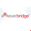 Everbridge  Logo