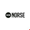 Norse Logo