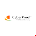 CyberProof Logo
