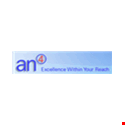 AN4 Logo