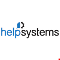 Helpsystems Logo