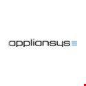 ApplianSys Logo