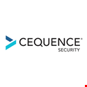Cequence Security Logo