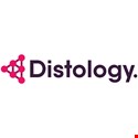 Distology Logo