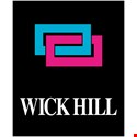 Wick Hill Logo