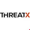 Threat X Logo