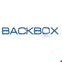 BackBox Logo