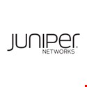 Juniper Networks  Logo