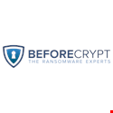 BeforeCrypt GmbH Logo