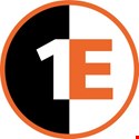 1E  Logo
