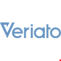 Veriato Logo