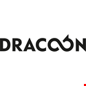 DRACOON GmbH Logo