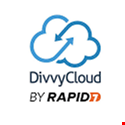 Divvycloud Logo