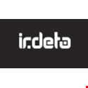 Cloakware by Irdeto Logo