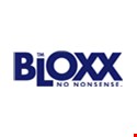Bloxx Logo