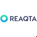 ReaQta Logo