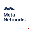 Meta Networks Logo