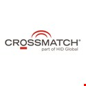 Crossmatch Logo