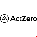 ActZero Logo