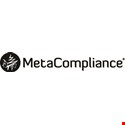 MetaCompliance  Logo