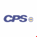 Card Personalisation Solutions (CPS) Logo