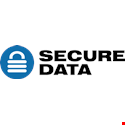 SECUREDATA, Inc Logo