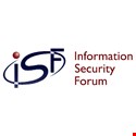 IT Security Forum Logo