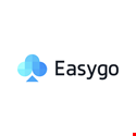Easygo  Logo