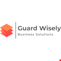 Guard Wisely Logo