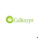 Cellcrypt Logo
