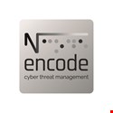 Encode Logo