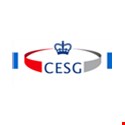 CESG Logo