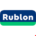 Rublon Logo
