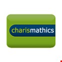 Charismathics Logo