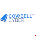 Cowbell Cyber Logo