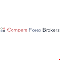 Compare Forex Brokers Logo