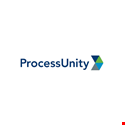 ProcessUnity Logo