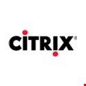Citrix Systems Logo