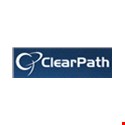 ClearPath Logo